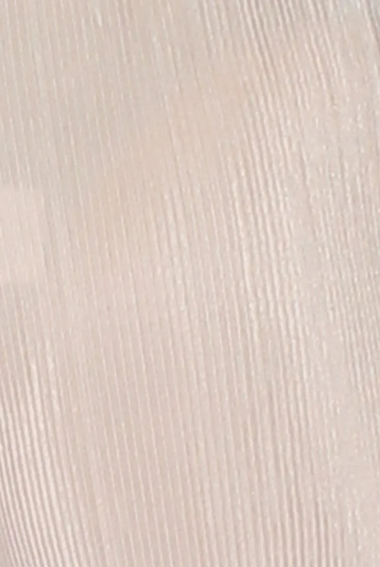 Rebellious Fashion Cream Pleated Long High Waisted Trousers - Jojo