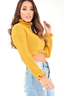 Rebellious Fashion Light Wash Distressed Bum Rip Mom Jeans - Issi