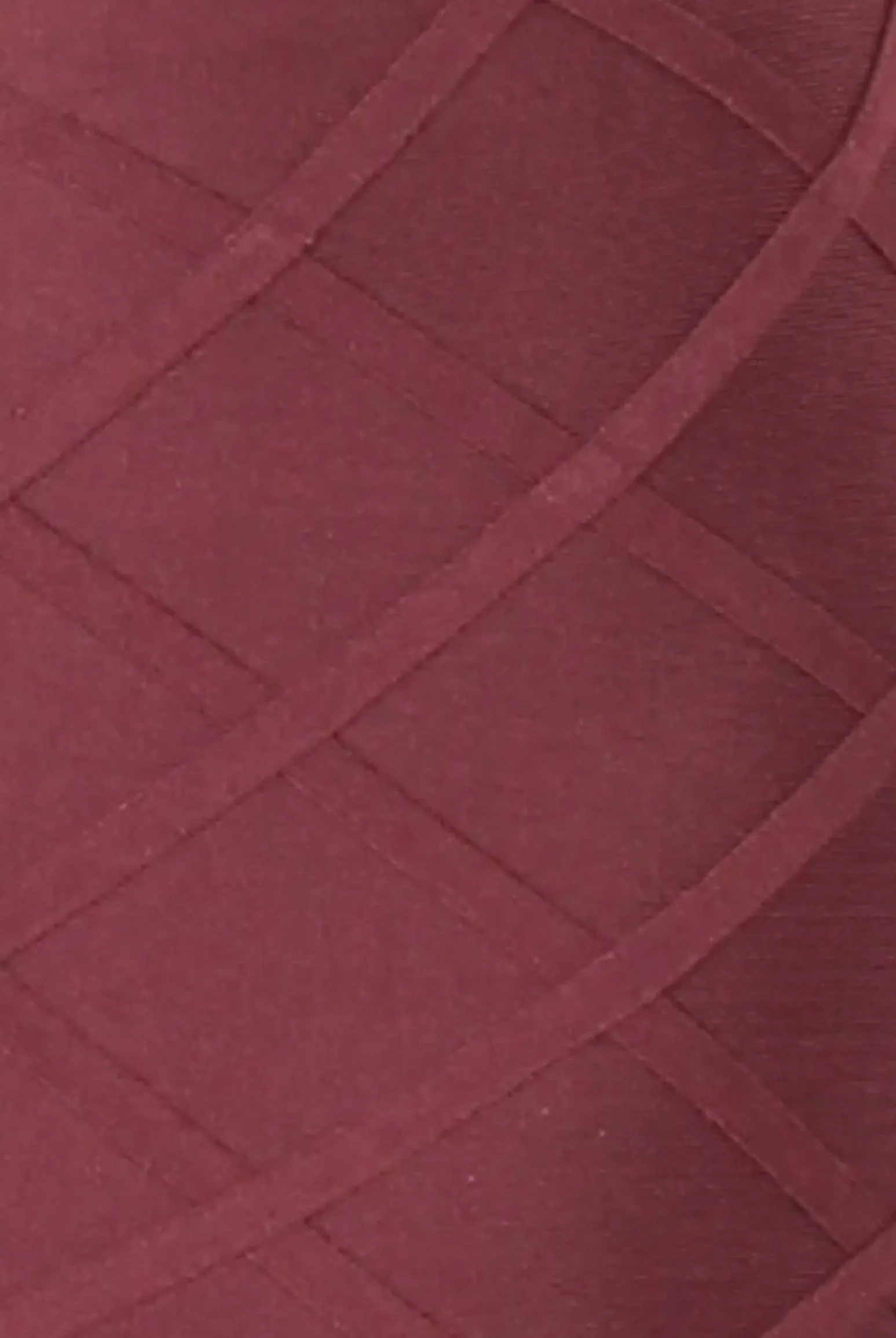 Rebellious Fashion Rose Bandage Bandeau Co-ord - Lolita